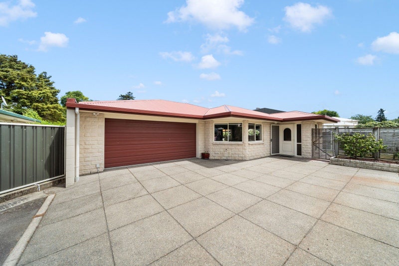 64 High Street, Solway, Masterton - Carousel 1
