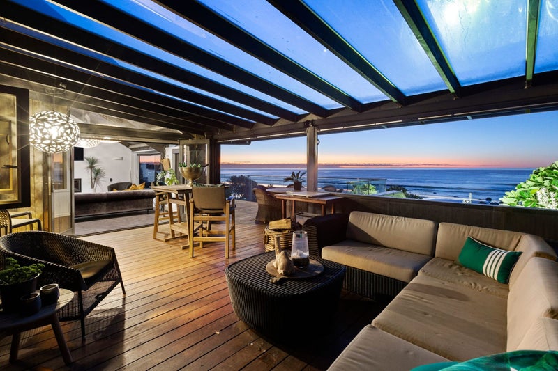 41 Messenger Terrace, Oakura - Carousel 2