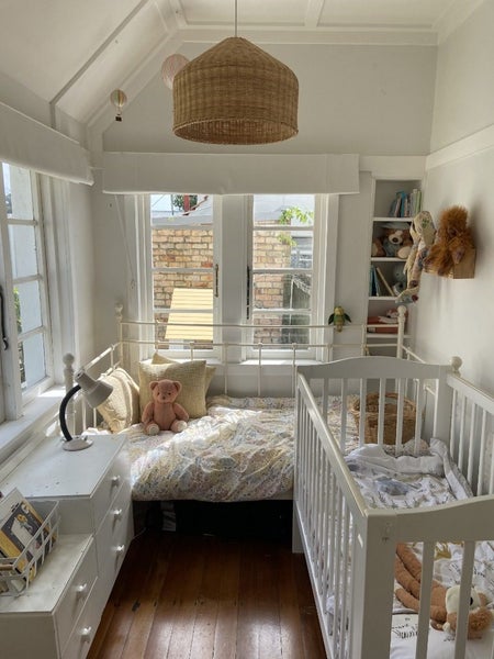 61 Nikau Road, Otahuhu, Auckland - Carousel 13