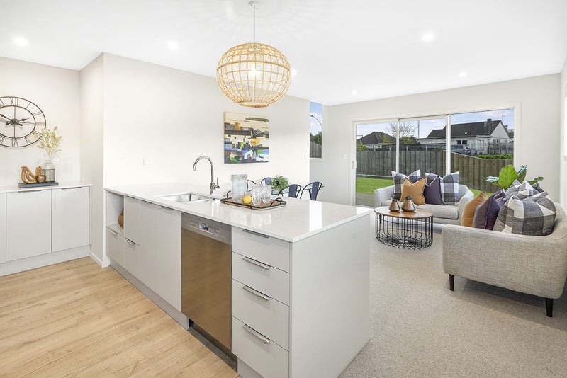 1/171 Rimu Street, Maeroa, Hamilton - Carousel 2