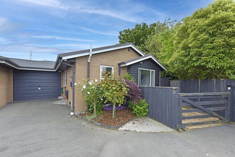 220D Buchanans Road, Yaldhurst, Christchurch - Carousel 2