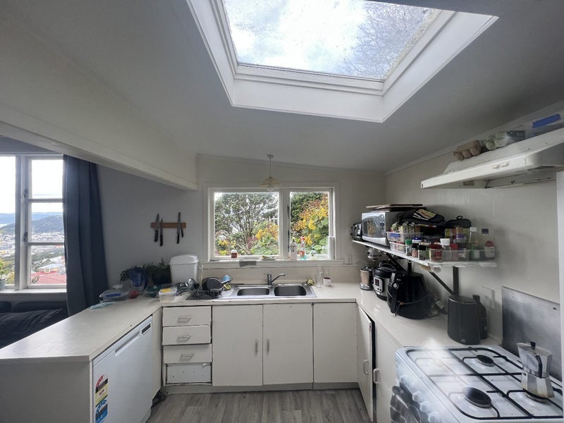 23 Bruce Avenue, Brooklyn, Wellington - Carousel 2