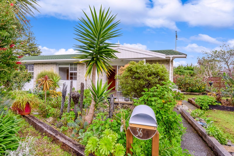 36 Hemara Street, Waikanae Beach, Waikanae - Carousel 1