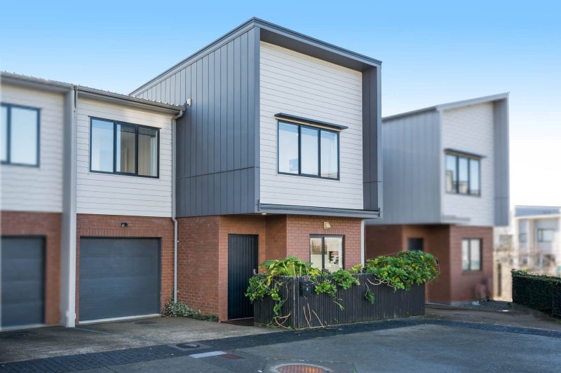 3 Moki Place, Long Bay, Auckland - Carousel 18