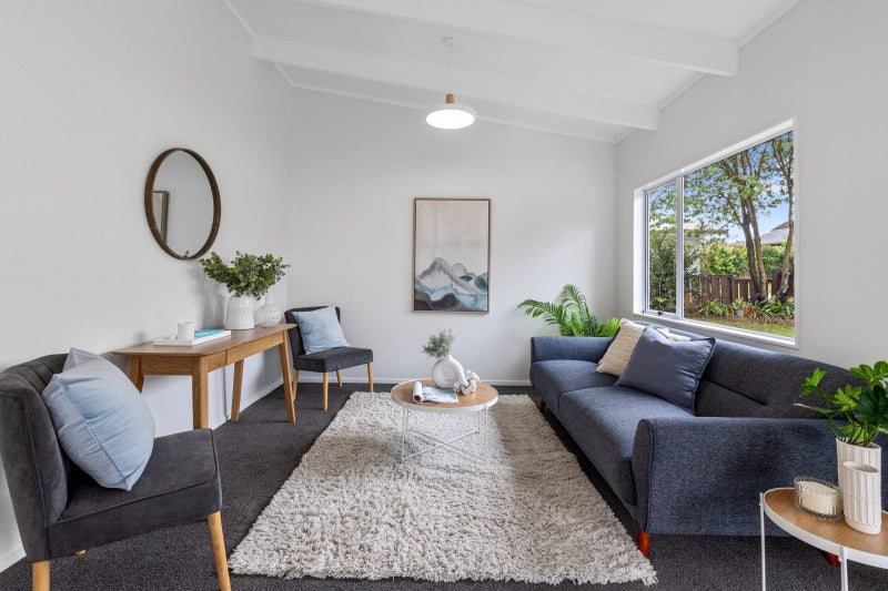 5B Greerton Road, Gate Pa, Tauranga - Carousel 1