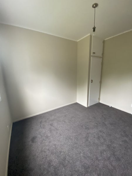 0 Springbank Grove, Lower Shotover, Queenstown - Carousel 10