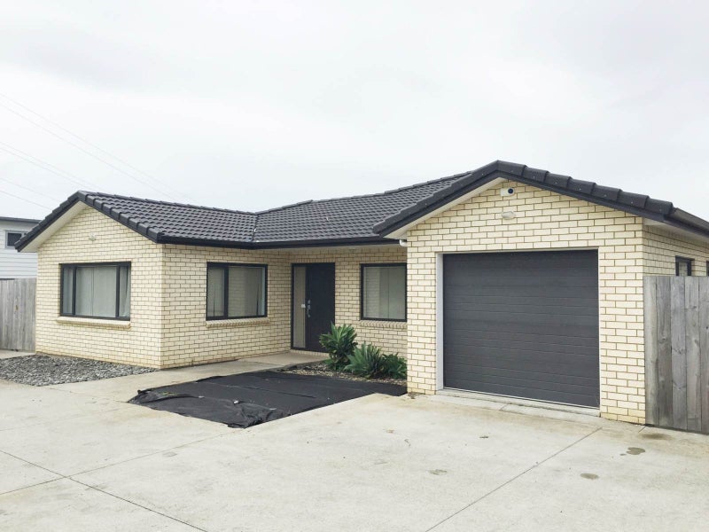 14A Carlton Street, Hillsborough, Auckland - Carousel 1