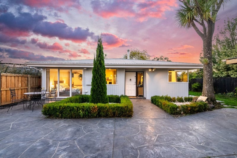 47 Harrison Street, Mairehau, Christchurch - Carousel 1