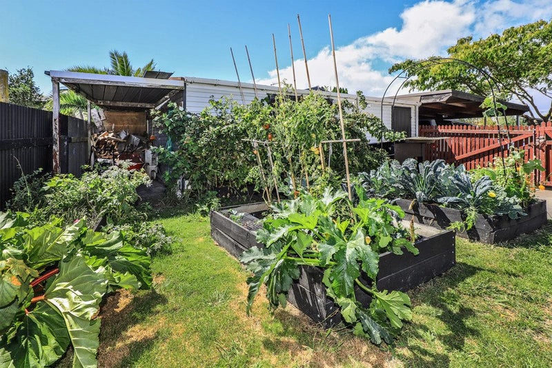 2 Murdoch Place, Raureka, Hastings - Carousel 20