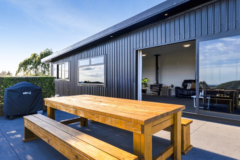 1202 Frankley Road, Hurworth, New Plymouth - Carousel 2