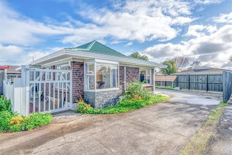 3/57 Puhinui Road, Papatoetoe, Auckland - Carousel 28