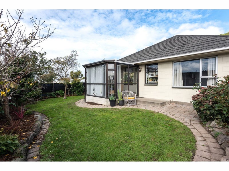 1A Islay Place, Woolston, Christchurch - Carousel 2