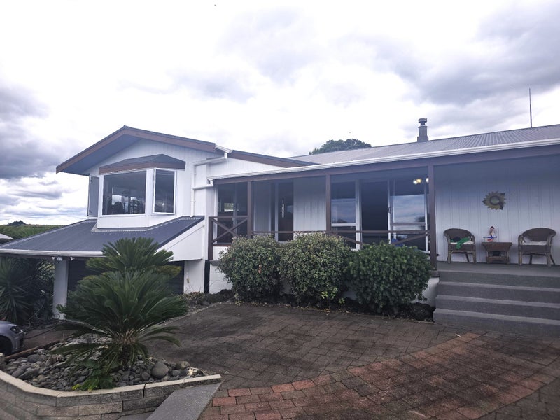 64 Minden Road, Tauranga - Carousel 1