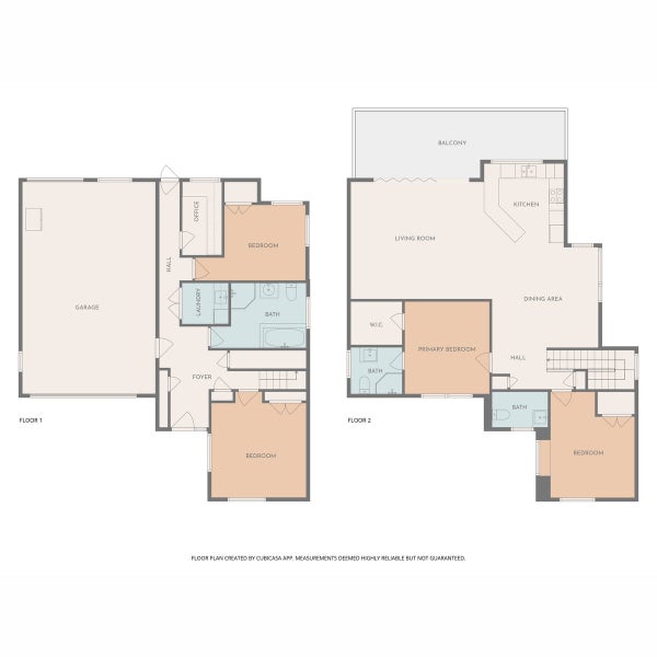 25 Wiremu Street, Brookfield, Tauranga - Carousel 18