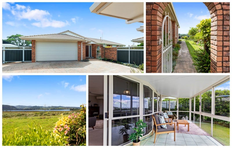 49 Plateau Heights, Mount Maunganui, Mount Maunganui - Carousel 2
