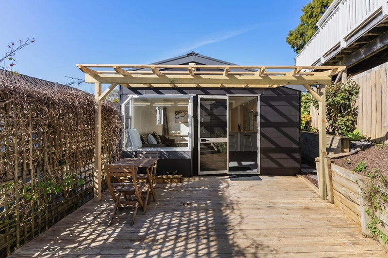 3A Impala Place, Hillsborough, Auckland - Carousel 1