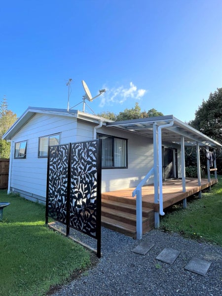 52 Daytona Road, Henderson, Auckland - Carousel 1