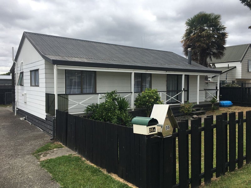 35 Arnold Street, Leamington, Cambridge - Carousel 2