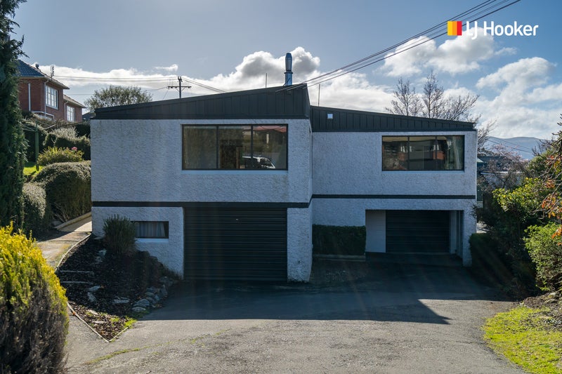 134B Hillhead Road, Corstorphine, Dunedin - Carousel 19