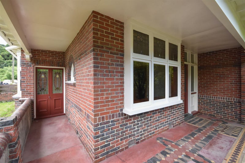 28A Malvern Street, Woodhaugh, Dunedin - Carousel 2