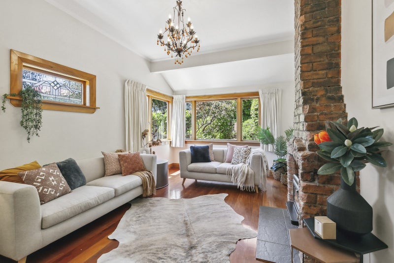 40 Hamilton Road, Hataitai, Wellington - Carousel 2