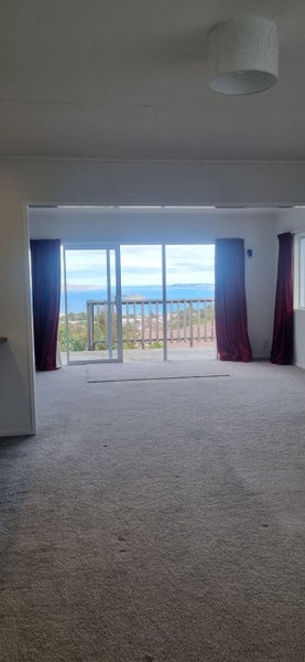 0 Oakleigh Wharf Road, Oakleigh, Whangarei - Carousel 2