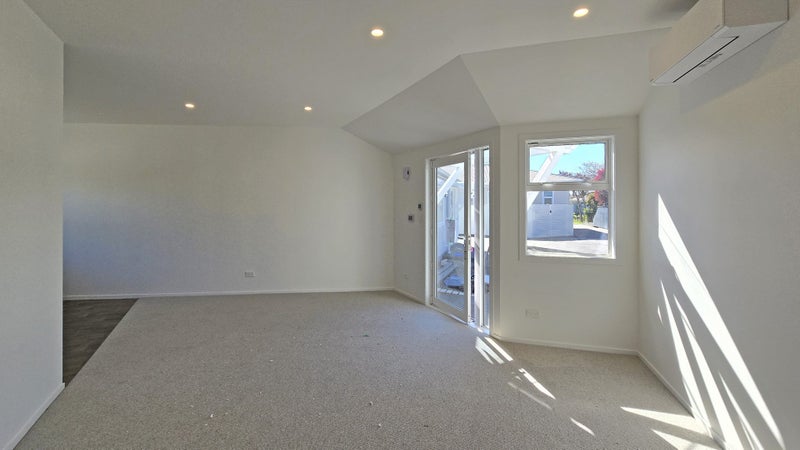 58A Menin Road, Onekawa, Napier - Carousel 2