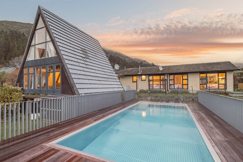 41 Campbell Street, Sumner, Christchurch - Carousel 1