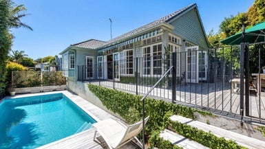 89B Reihana Street, Orakei, Auckland - Carousel 1
