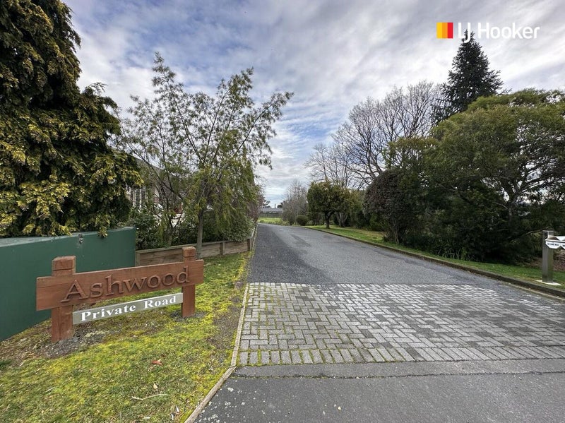 42H Riccarton Road East, East Taieri, Mosgiel - Carousel 28