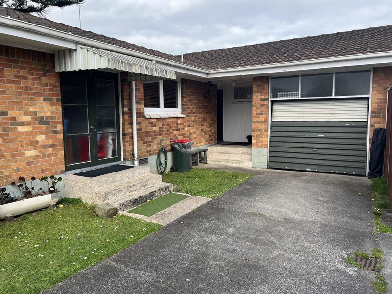 4/37 Huia Road, Papatoetoe, Auckland - Carousel 2