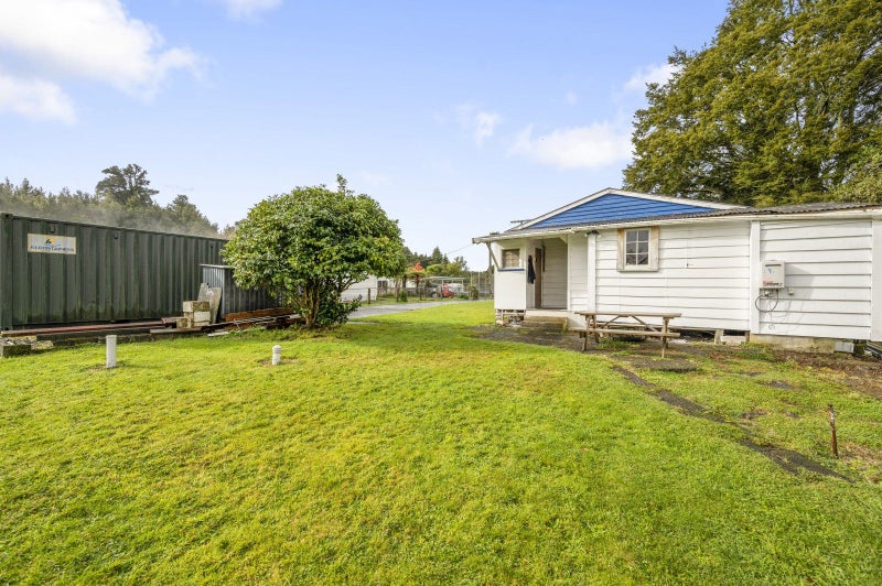10 Ohorere Street, Owhango - Carousel 14