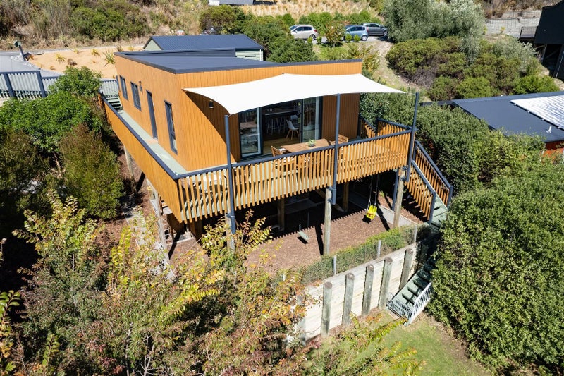 9 Stronsay Lane, Hillsborough, Christchurch - Carousel 1