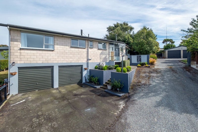 19A Tawa Street, Glenwood, Timaru - Carousel 2
