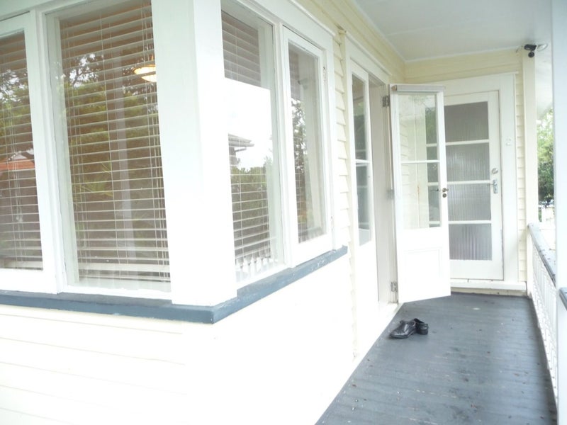 9 Tarata Street, Mount Eden, Auckland - Carousel 2