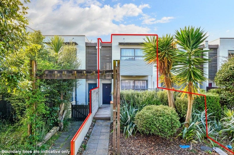 39 The Track, Takanini, Auckland - Carousel 17