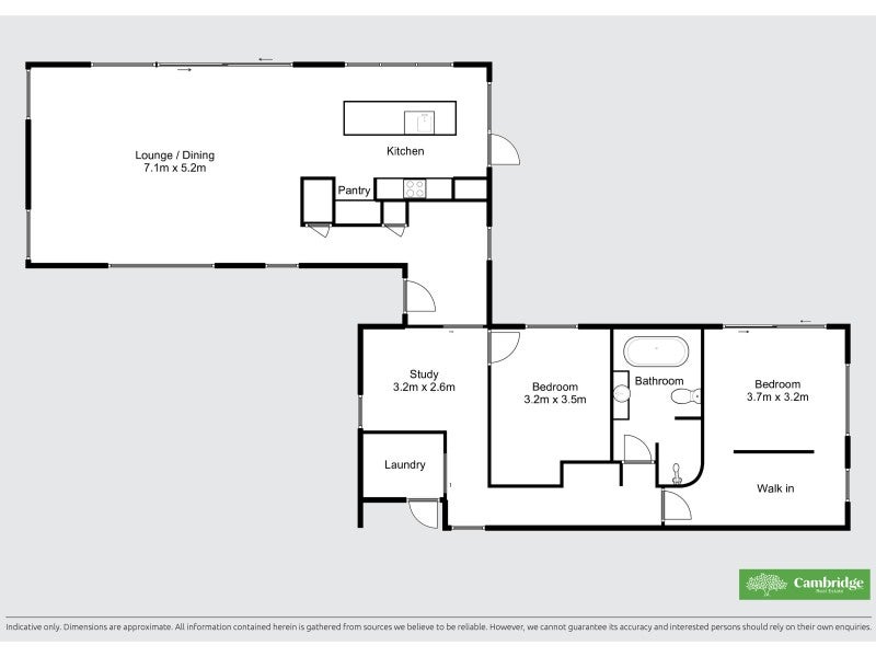 307 Horahora Road, Tirau - Carousel 22