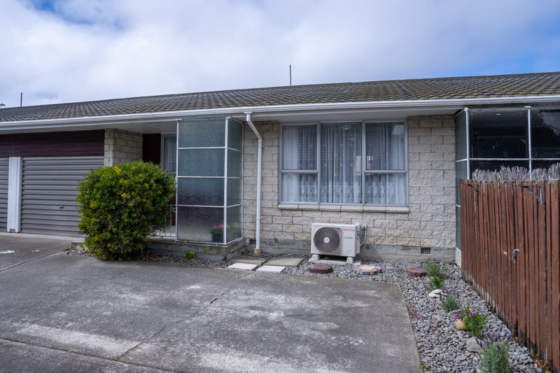 2/22 Buccleugh Street, Phillipstown, Christchurch - Carousel 13
