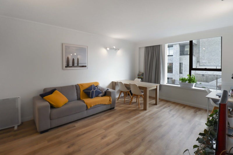 23/70 Hobson Street, Thorndon, Wellington - Carousel 2