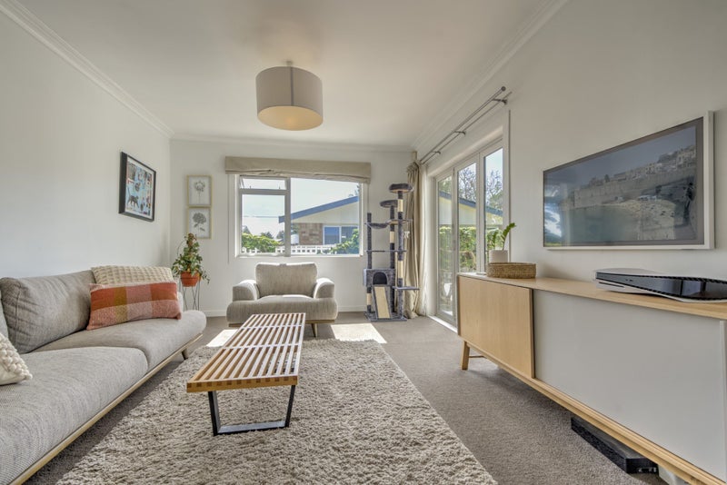 19 Nixon Street, Hamilton East, Hamilton - Carousel 2