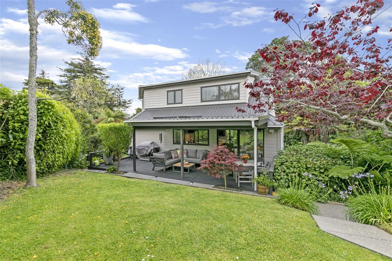 49A Cockle Bay Road, Cockle Bay, Auckland - Carousel 35