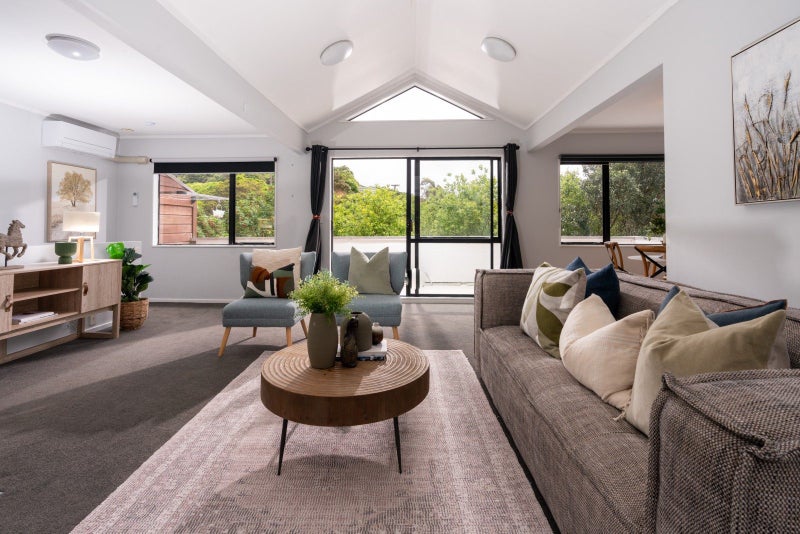 66F Balfour Street, Mornington, Wellington - Carousel 2