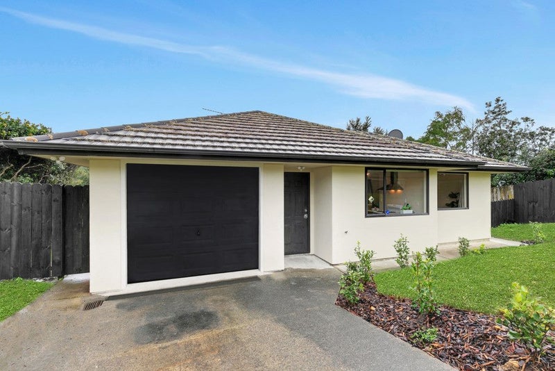 31 Hewlett Road, Massey, Auckland - Carousel 1
