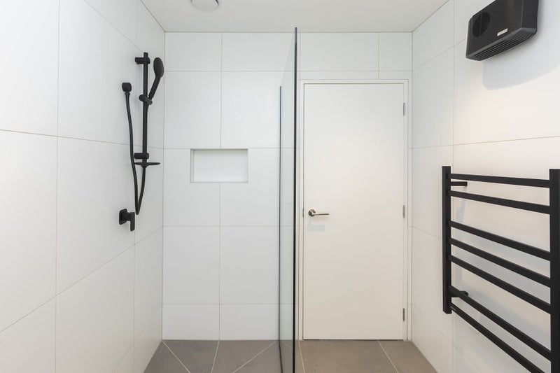 6/163 King Street, Sydenham, Christchurch - Carousel 13