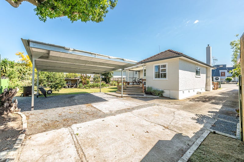 3 Sarjeant Street, Gonville, Whanganui - Carousel 31