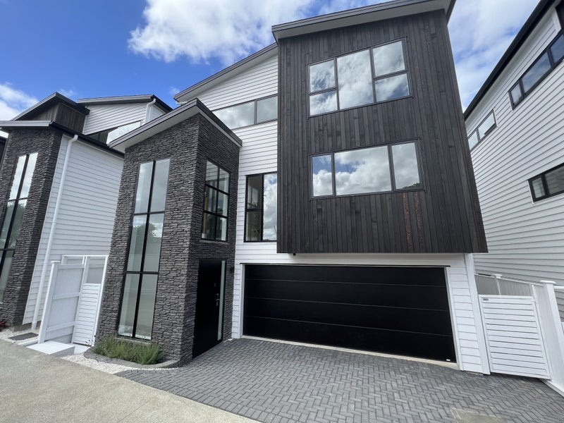 34C Esmonde Road, Takapuna, Auckland - Carousel 2