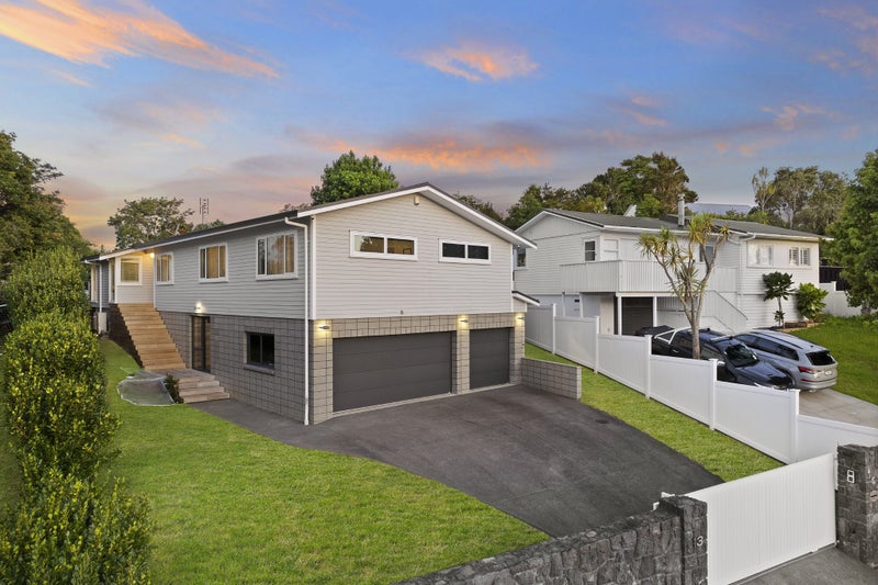 13 Lanigan Street, Birkdale, Auckland - Carousel 1
