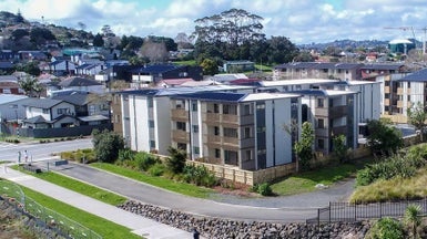 201/71 Hendon Avenue, Mount Albert, Auckland - Carousel 1