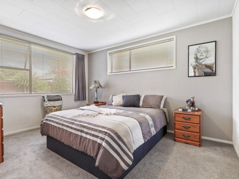 13 Amun Place, Pomare, Rotorua - Carousel 24