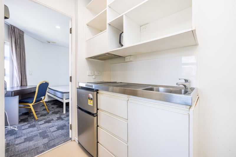 17D/30 Symonds Street, Grafton, Auckland - Carousel 2